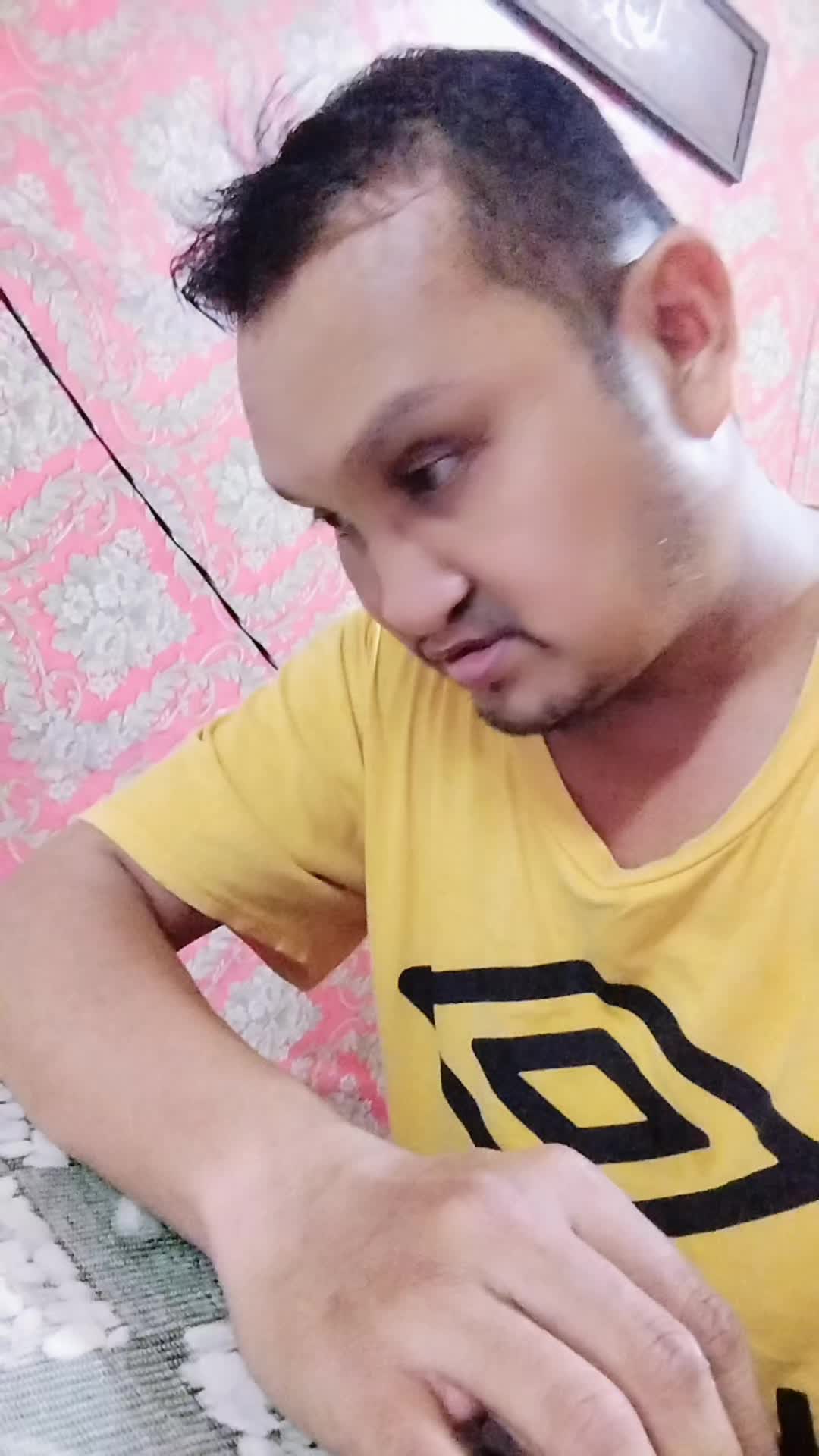 @MAN🇲🇾