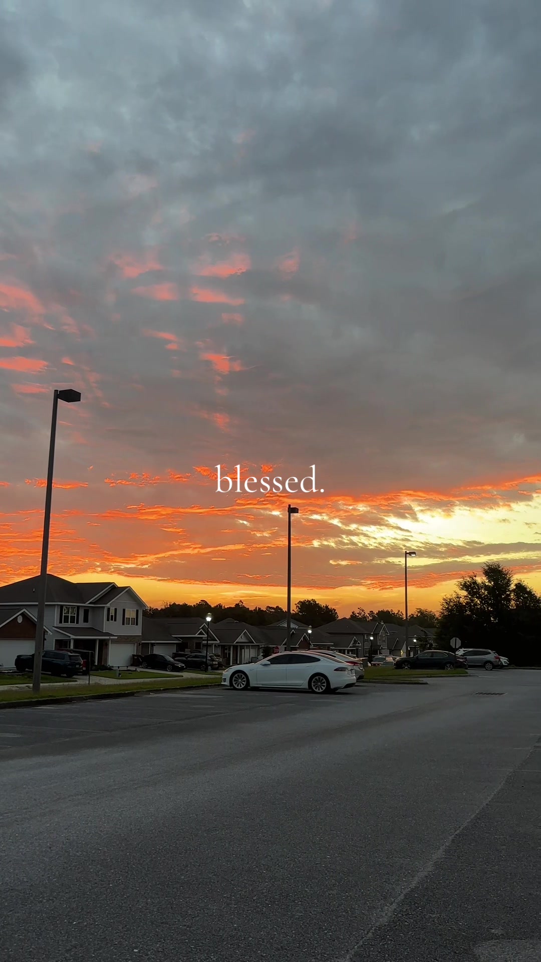@Emery Praise