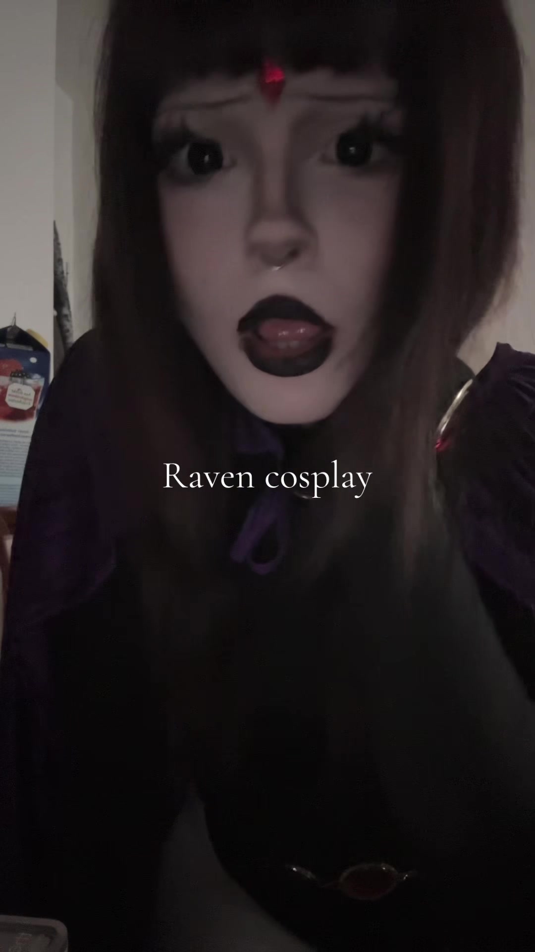 @Alesia ᛦ