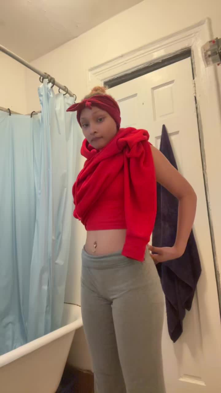 @Tiana🫶🏼❤️.