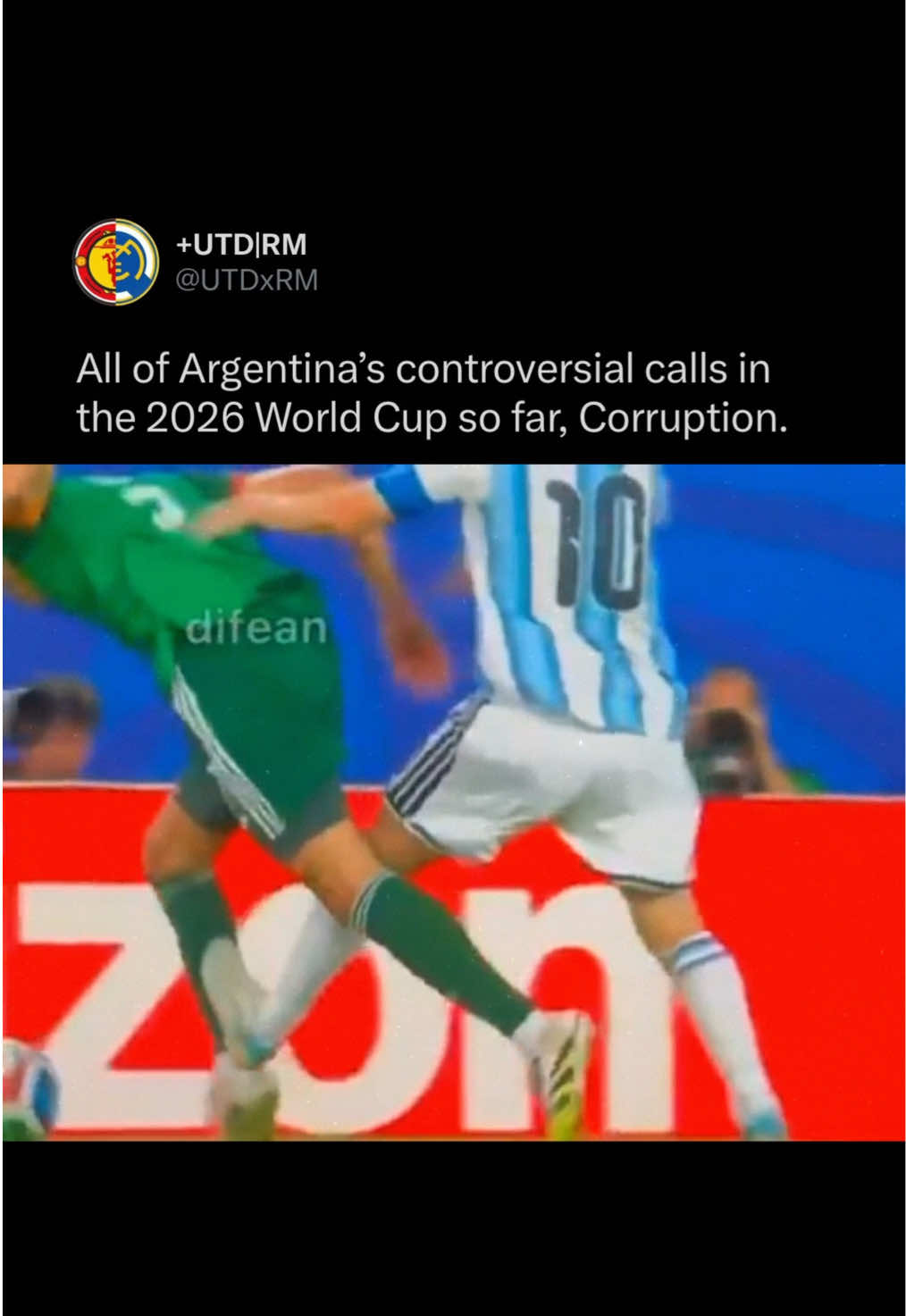 @+UTD|RM