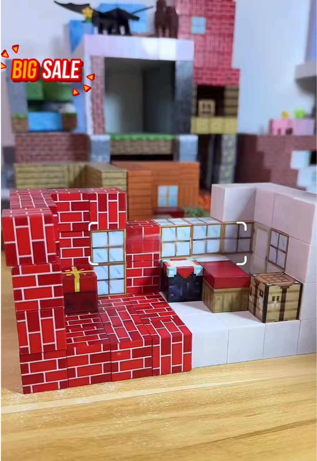 @Hawwari Toys