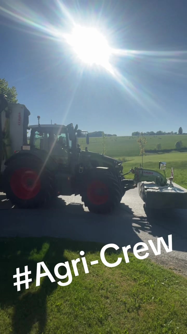 @agri.crew