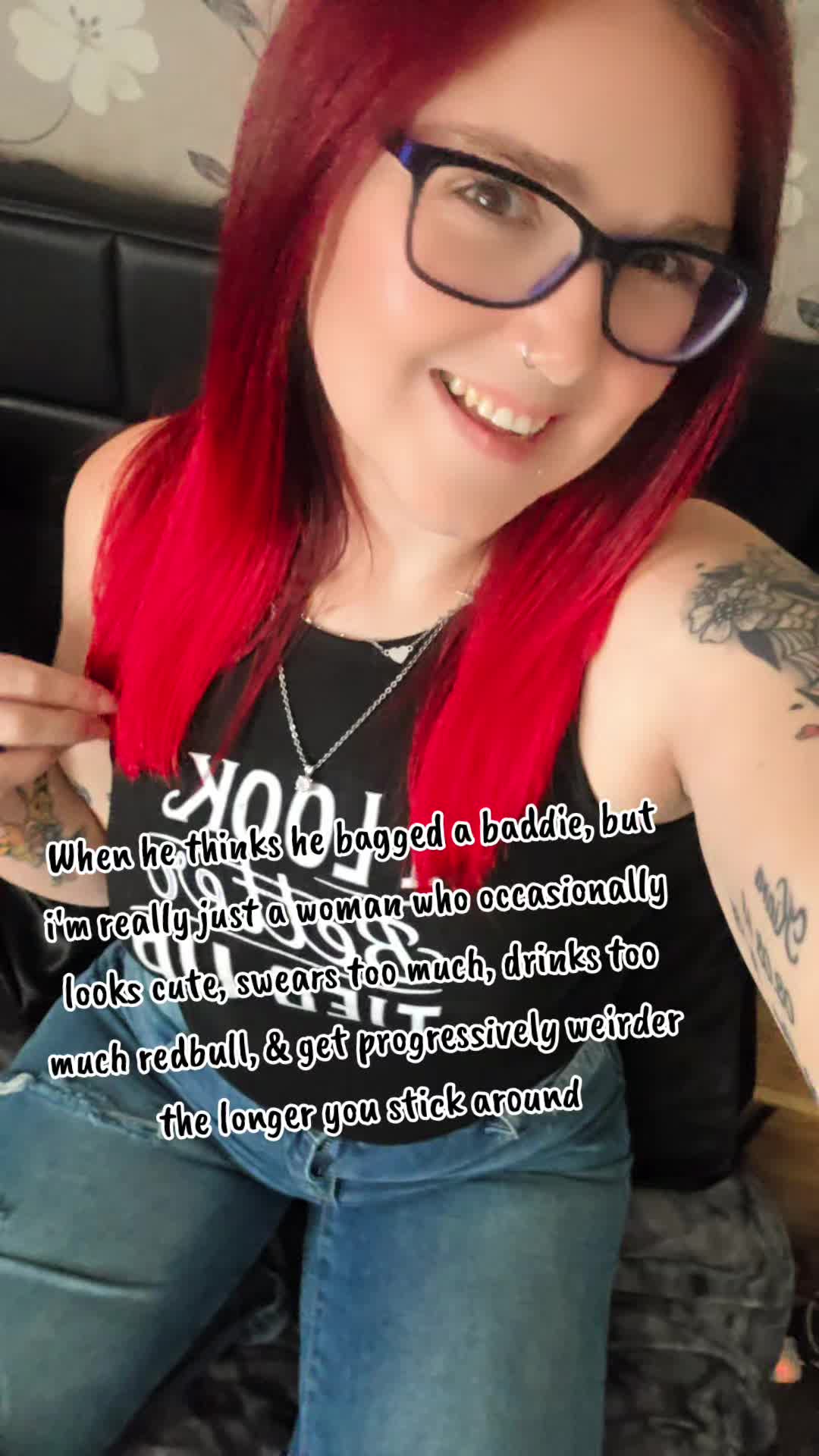 @Lucy.