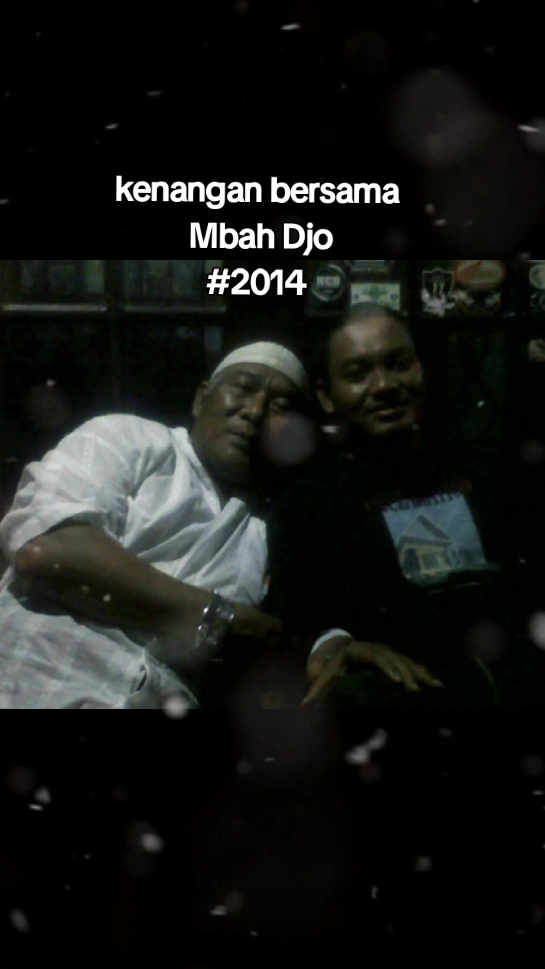 @METAL POLISHER BALIKPAPAN
