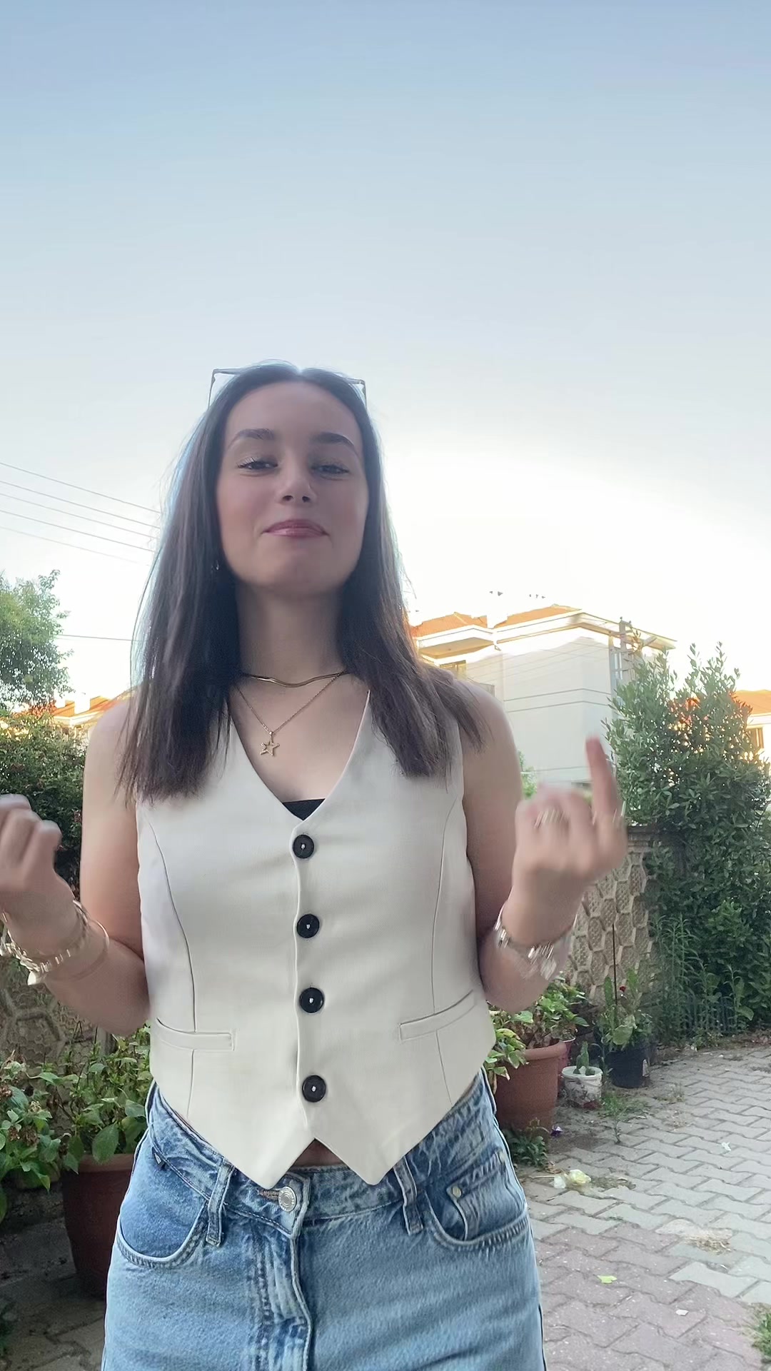 @Eyl&uuml;l