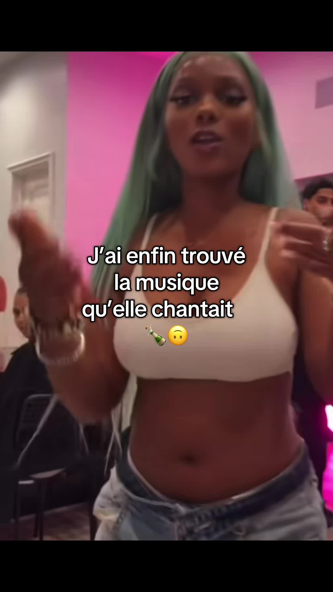 @RAYAN redif