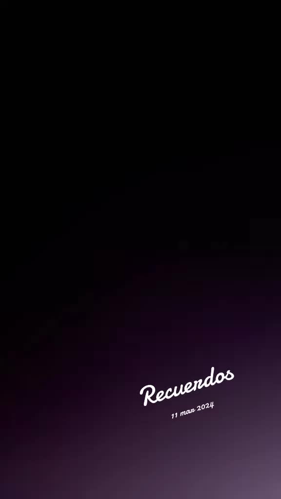 @salvador rmz 👿😈😈