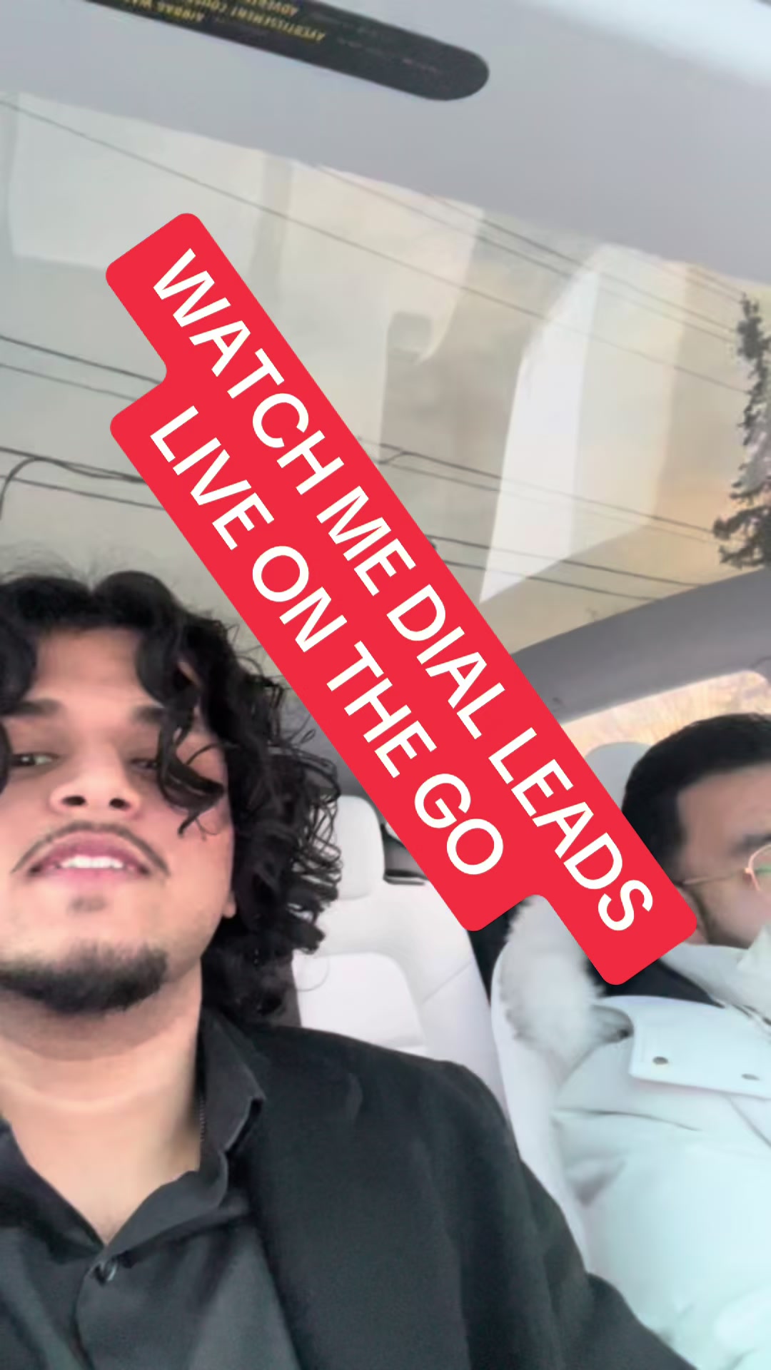 @moneywithmayier