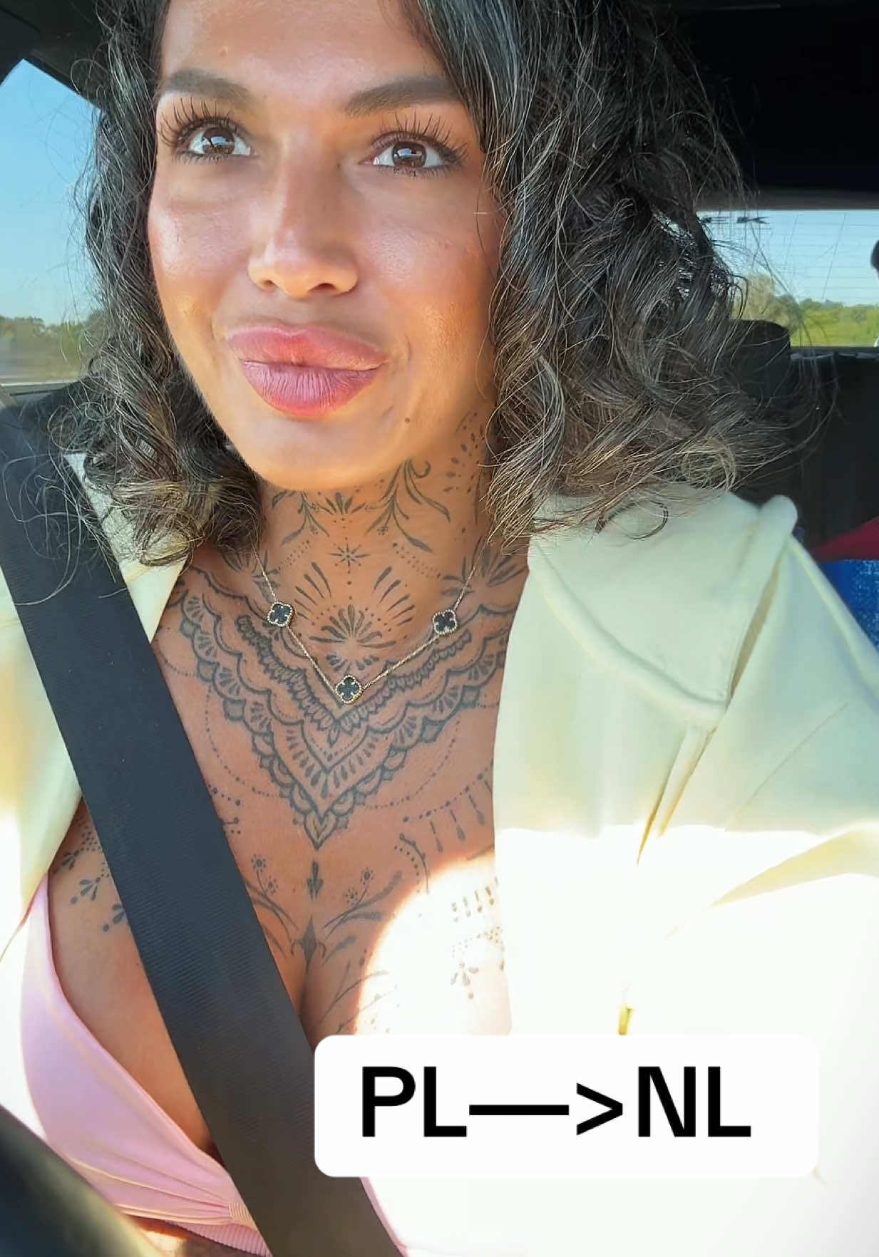@bigpeoplelovemore 🇵🇱🇳🇱