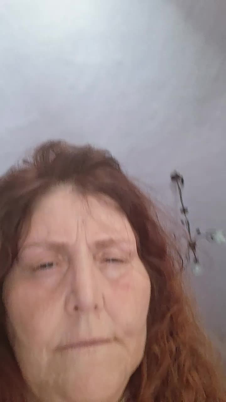 @Giusy Carannante