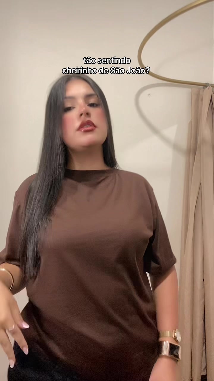 @Pamela | Use MP