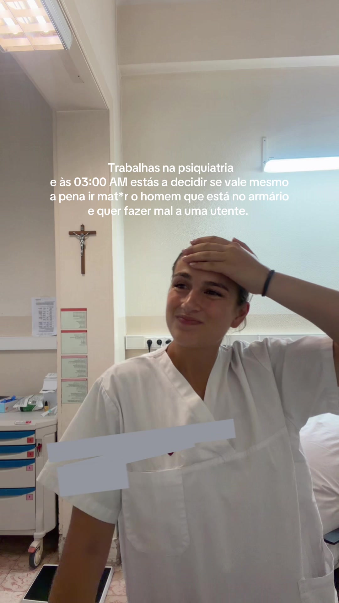 @Carolina Antunes