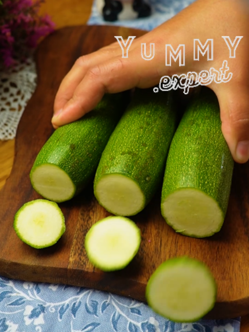 @Yummy Expert
