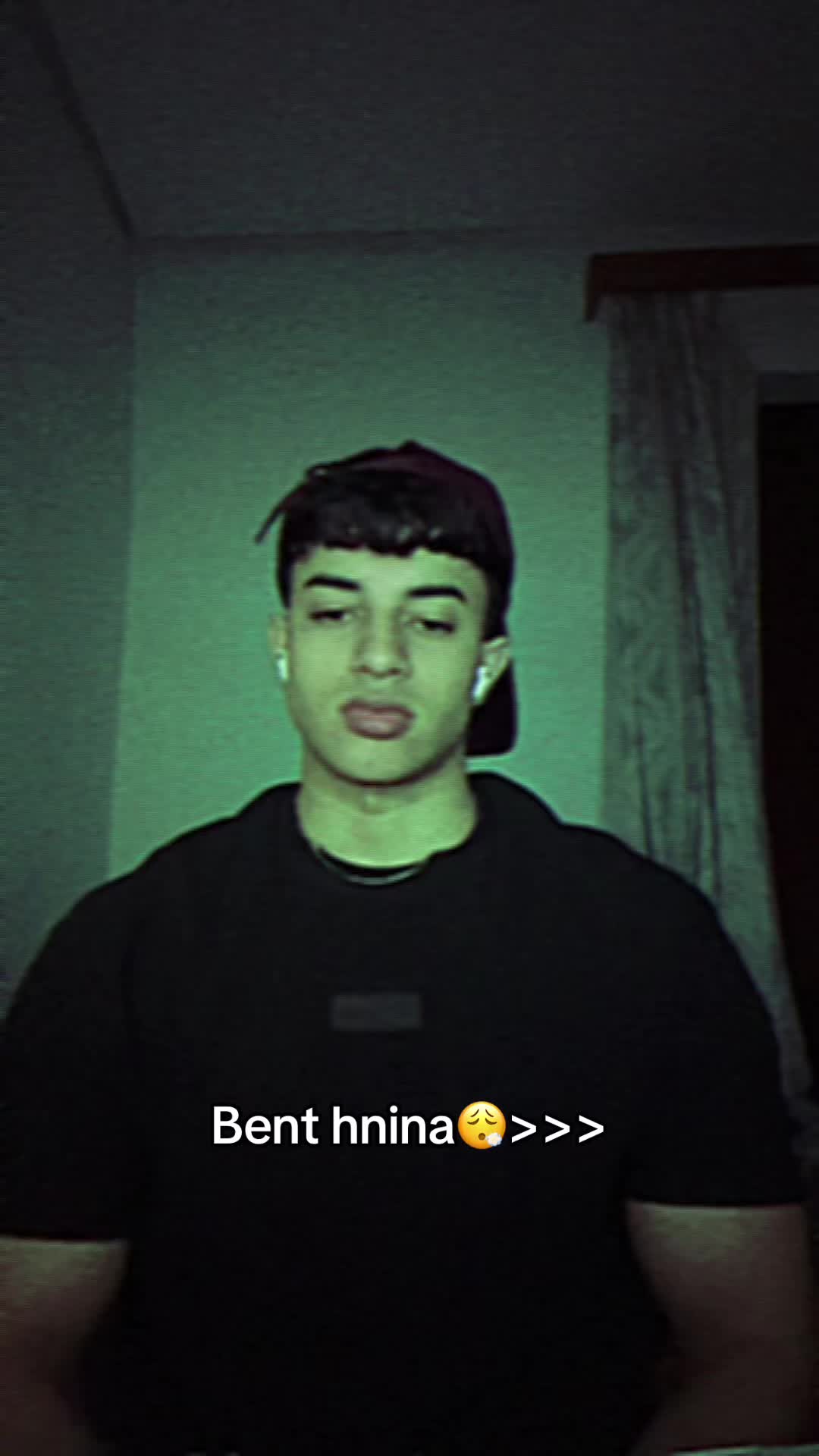 @😇Adam😈