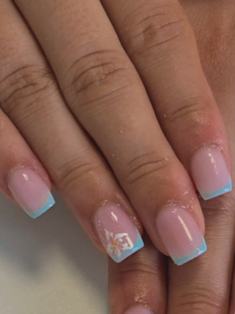 @Nailsbyrachel323