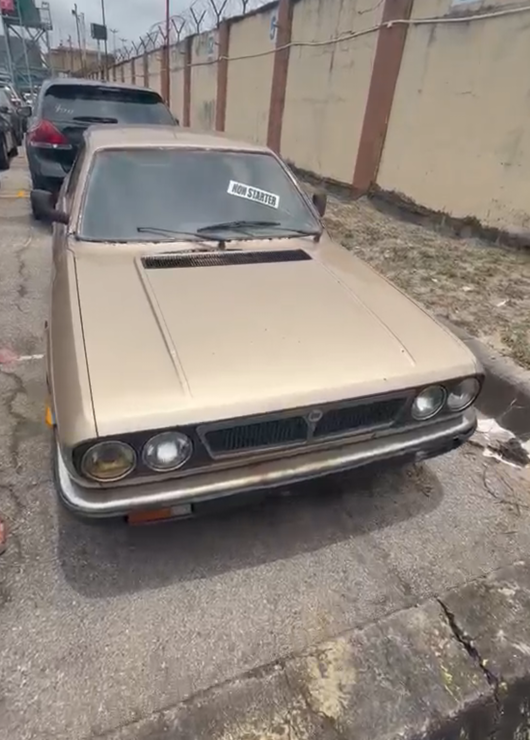 @Automobil_poacher