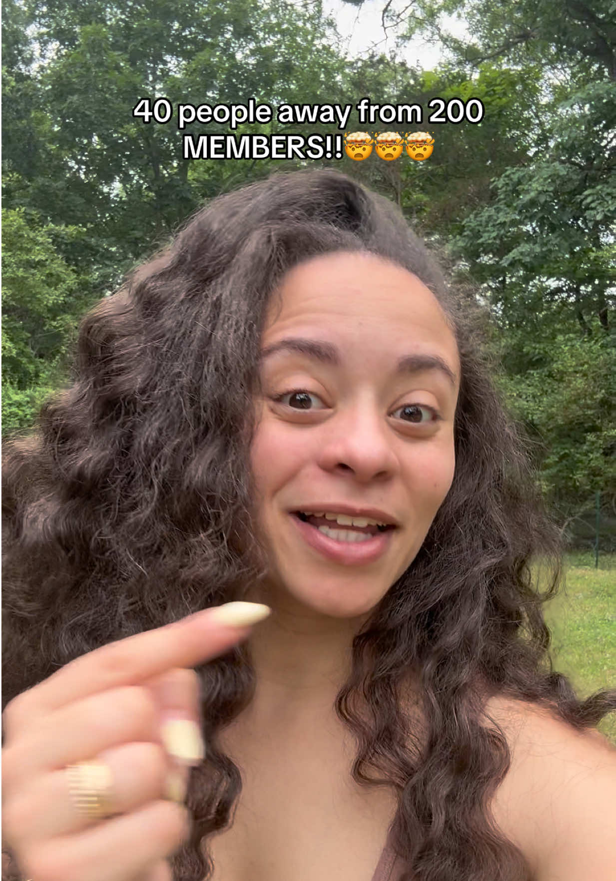 @dariasimhony