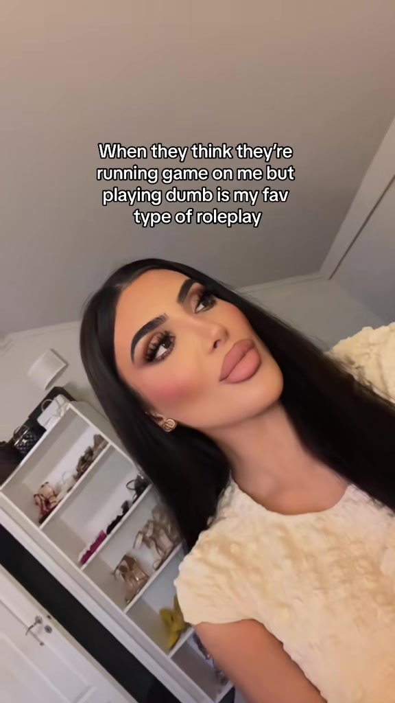 @Sahari🤍سحر