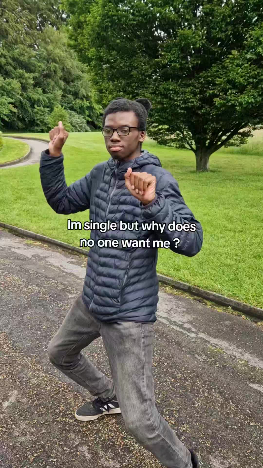 @michaeldefunguy