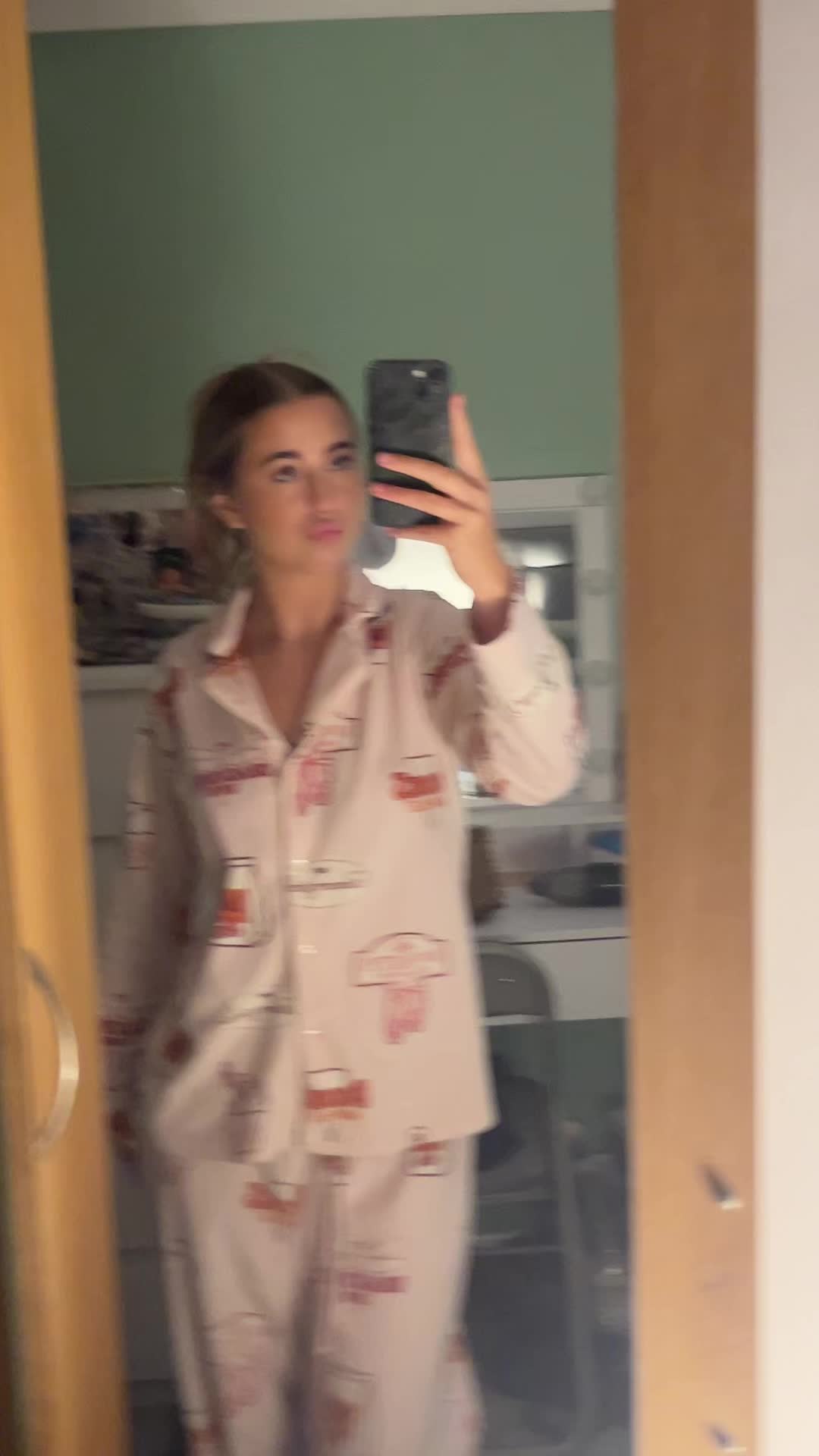 @georgia📸