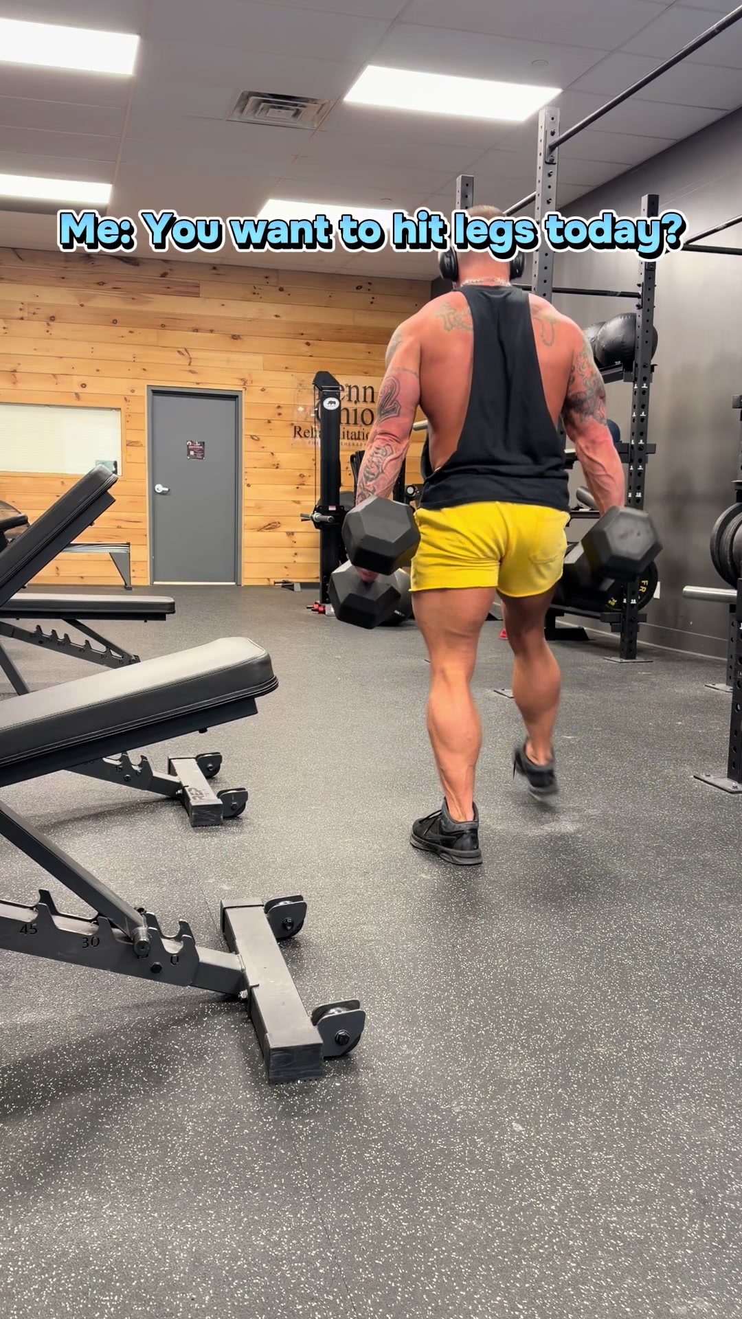 @anabolic_aholic