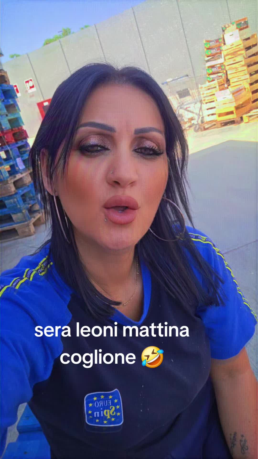 @mary81