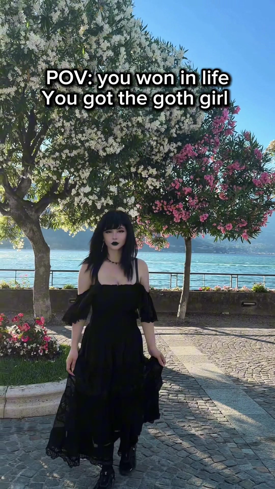 @pinkchyu
