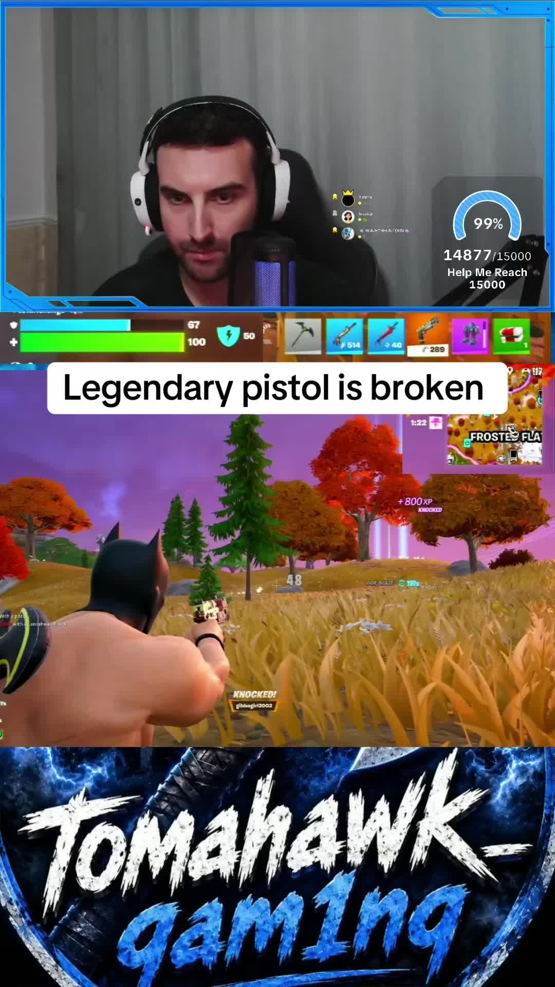 @TOMAHAWK_GAM1NG