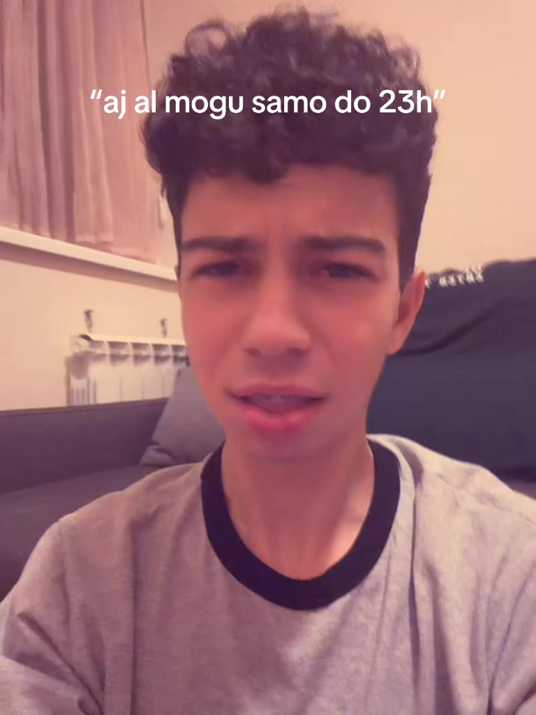 @VELJKO