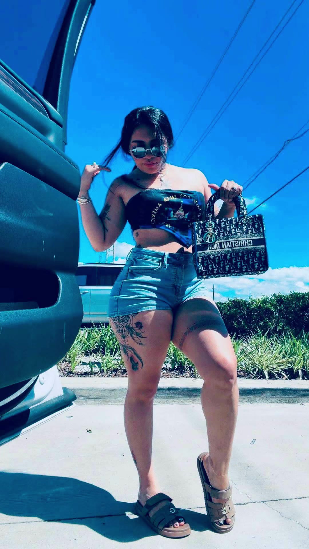 @Mireya Figueroa