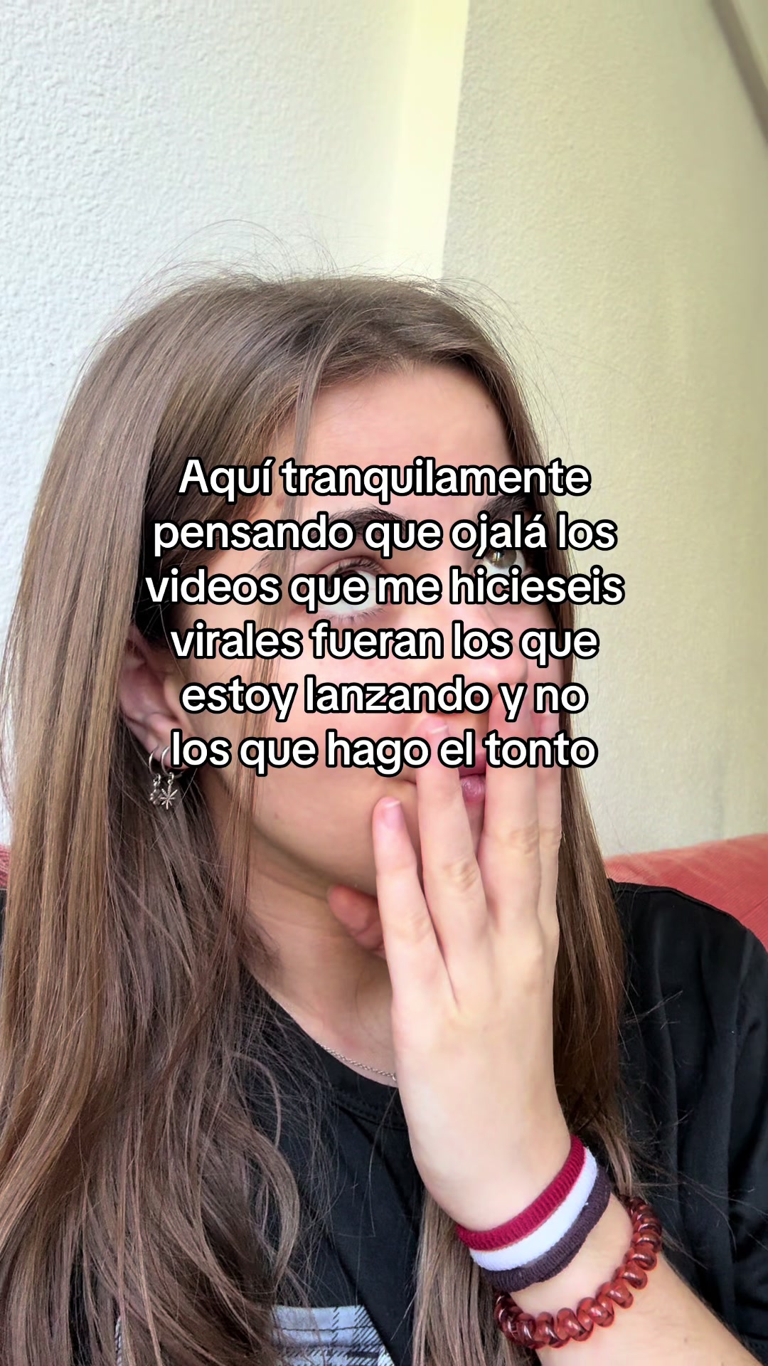 @sara✨
