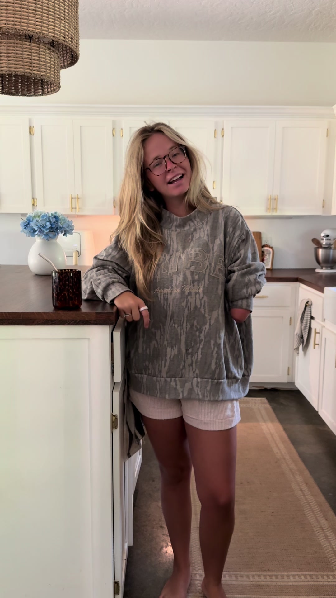 @graciehknight