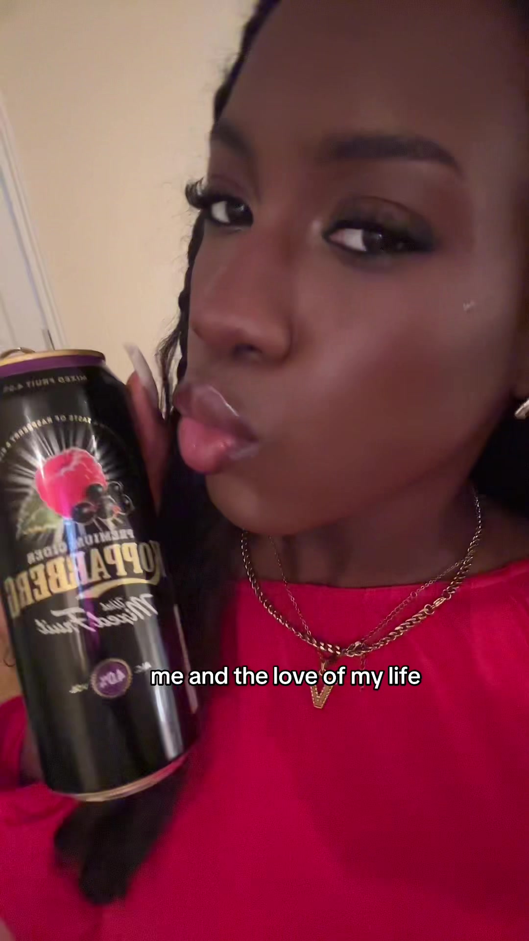@v🗝️