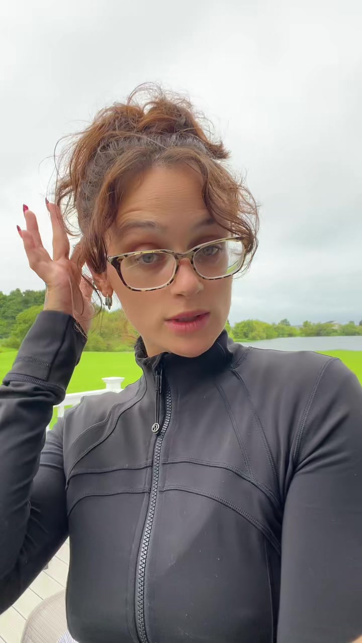 @katxgothxbrat