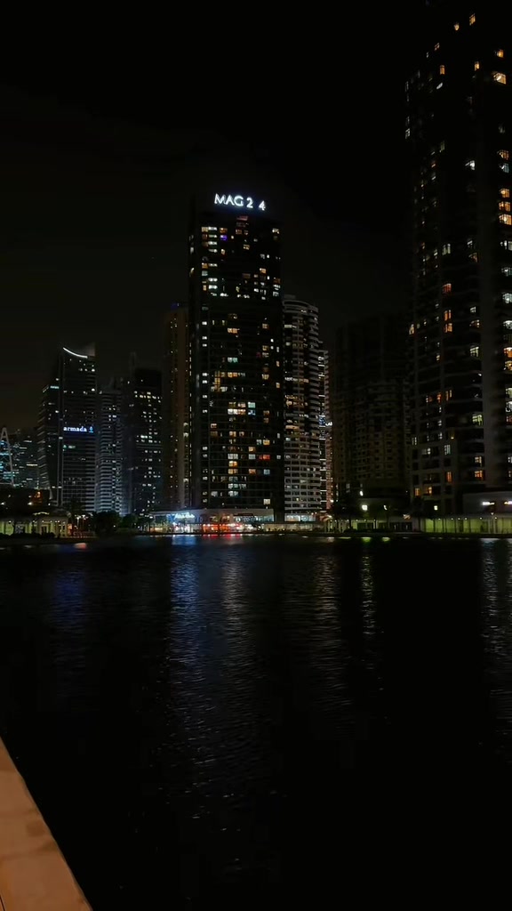 @أرسل