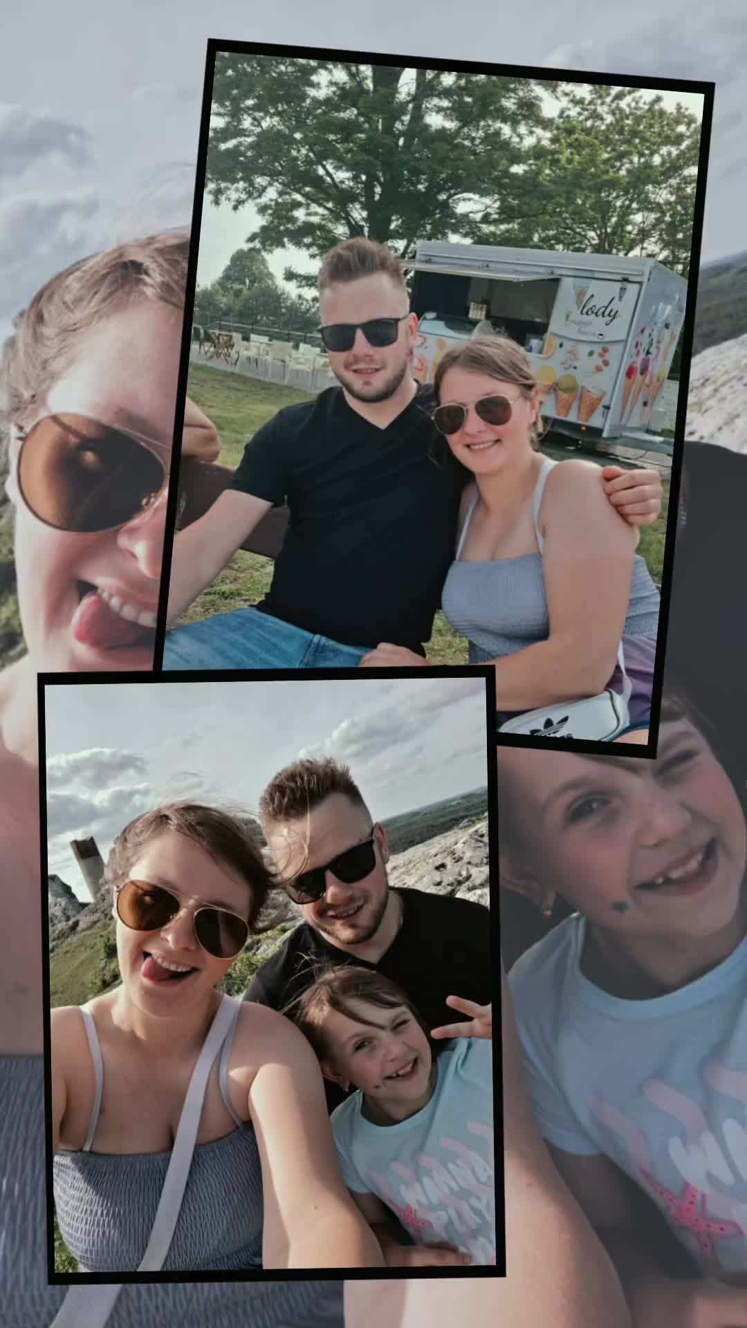 @Paweł1991