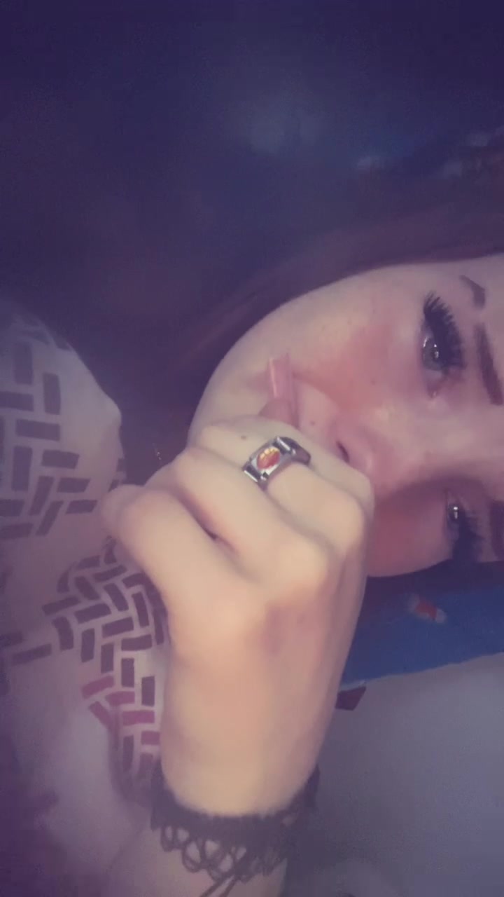 @Kätlin✝️🖤