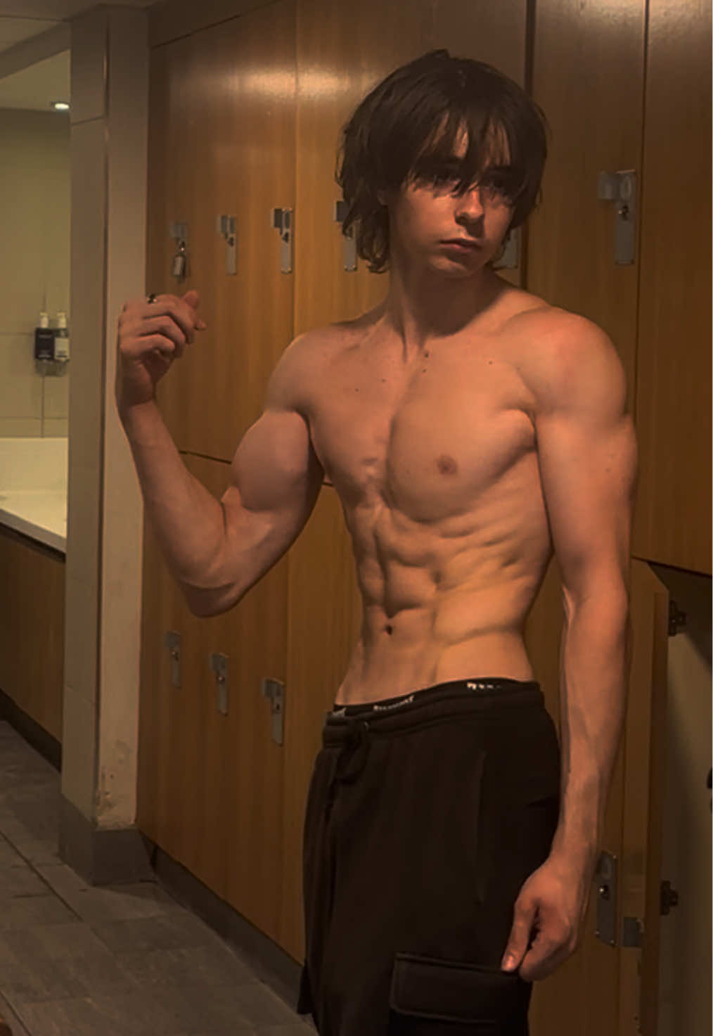 @Adi