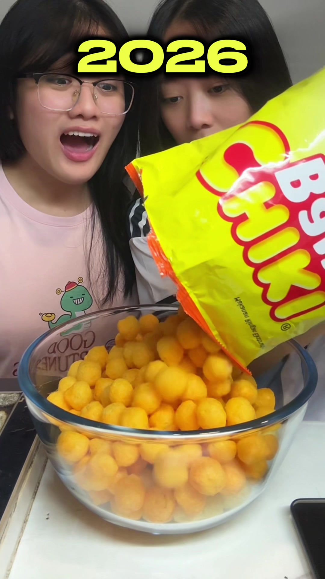@ErikaKaa