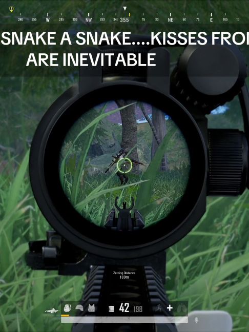 @NoobArc.PUBG