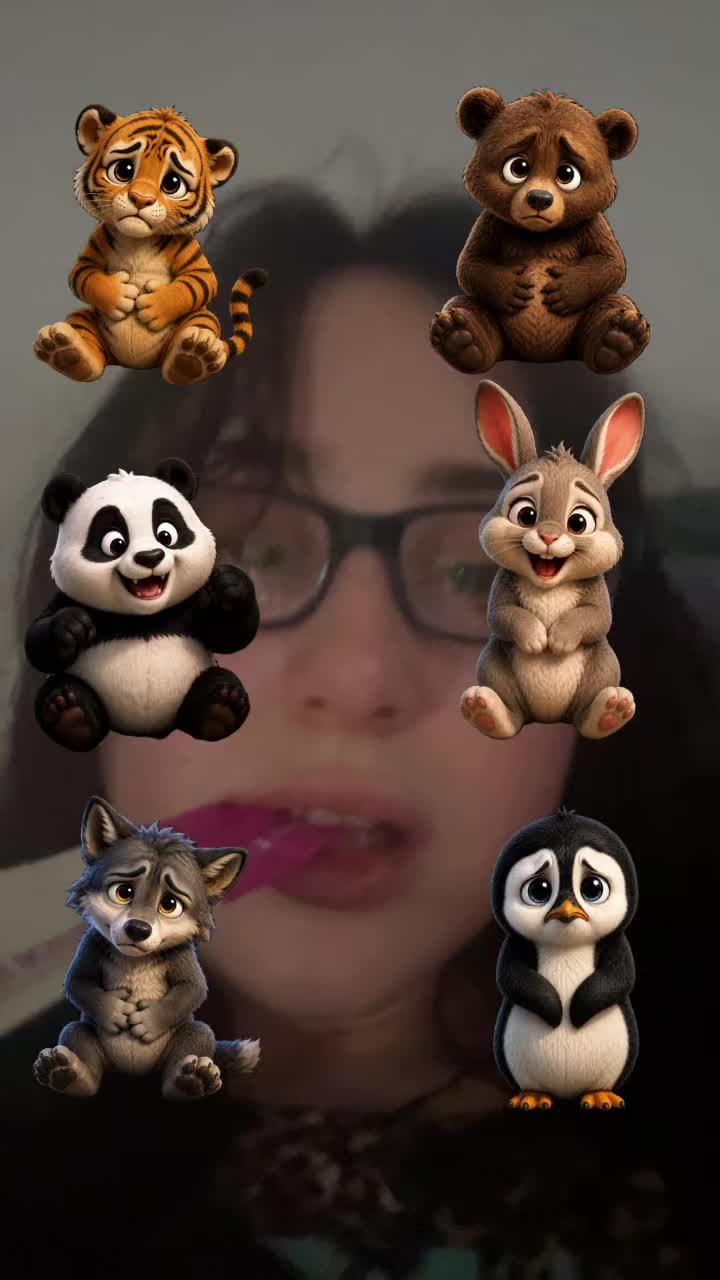 @laurun1a