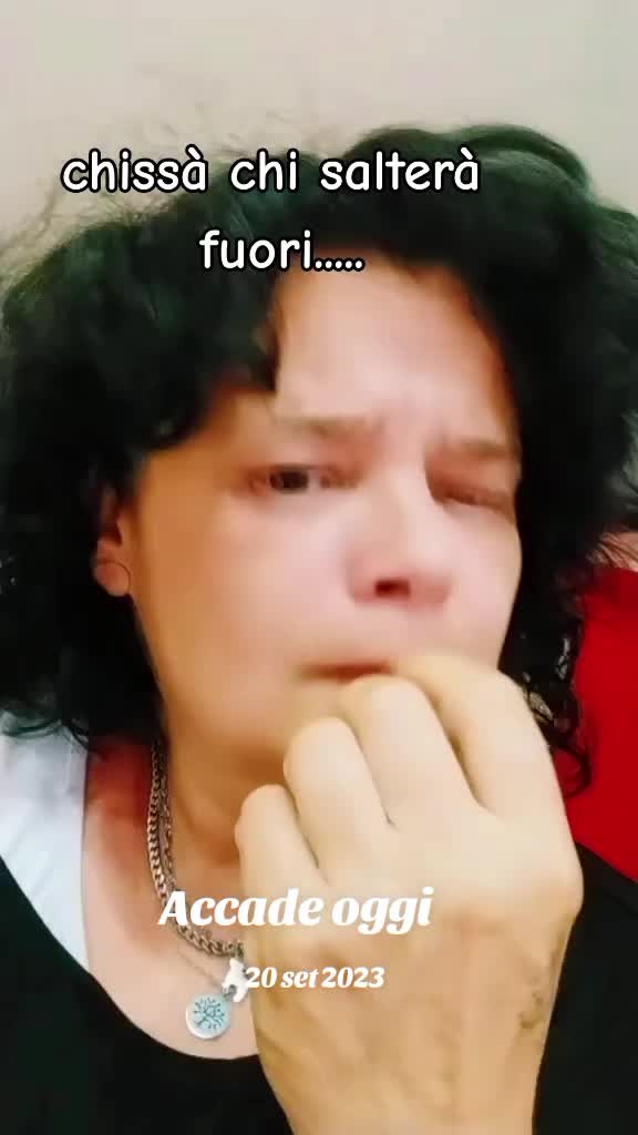 @Amodomio🤷😉