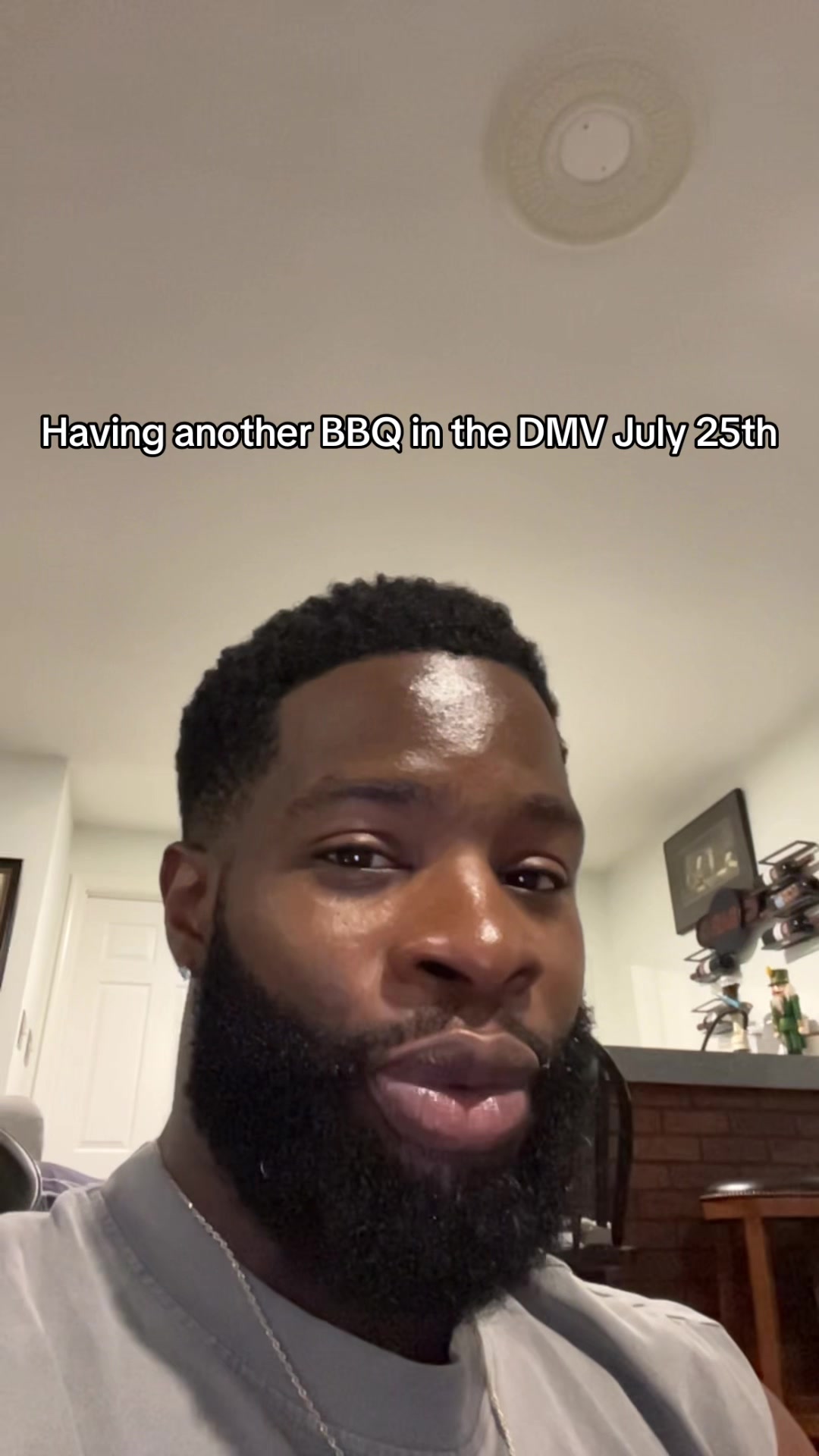 @Michael Sonariwo (SOD)