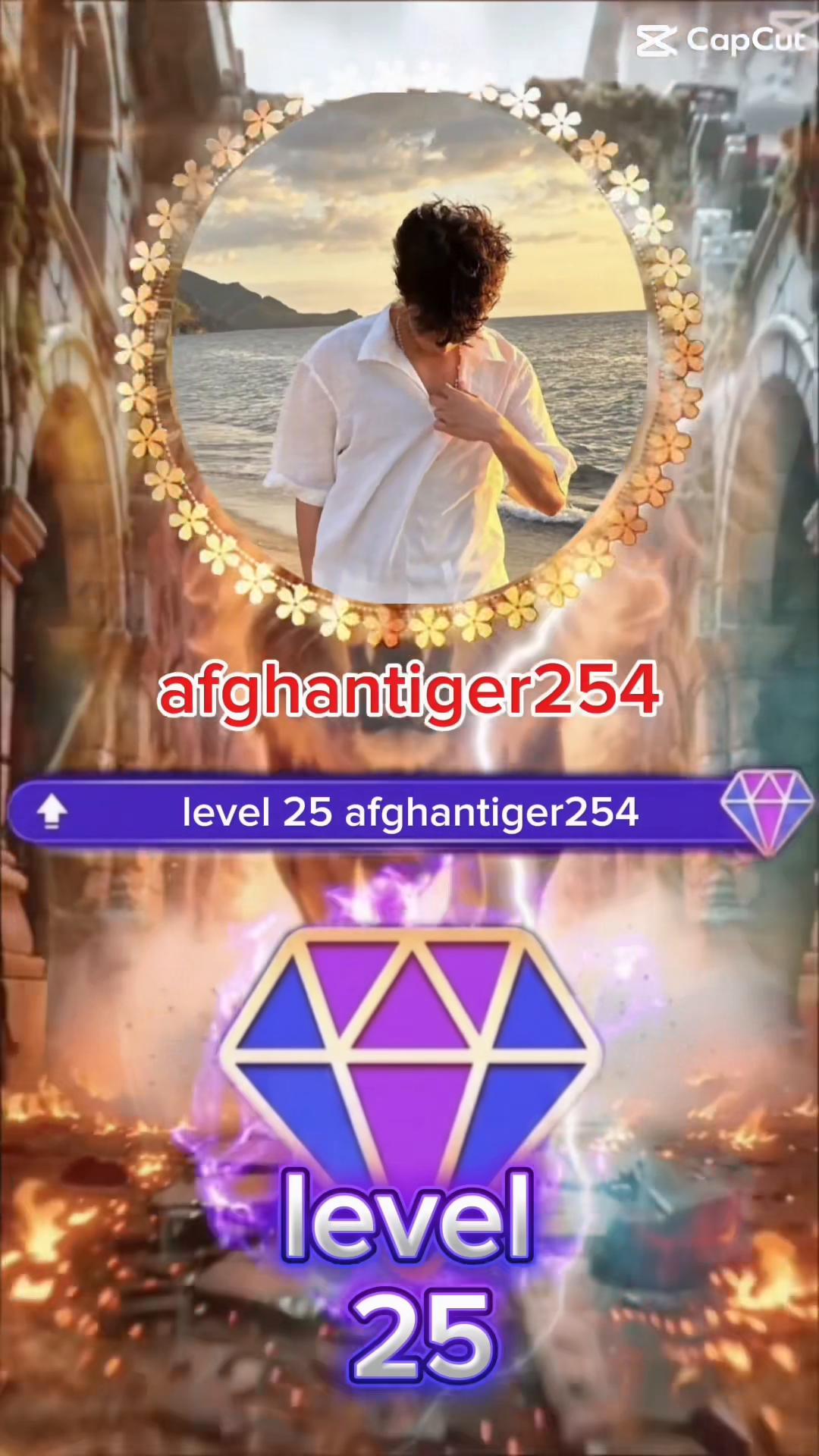 @Official_Aryan_Khan_1
