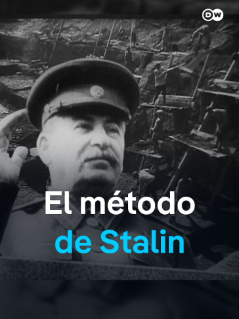 @DW Español