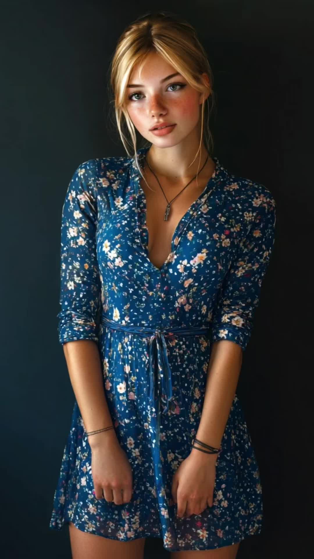 @another_ai_girl