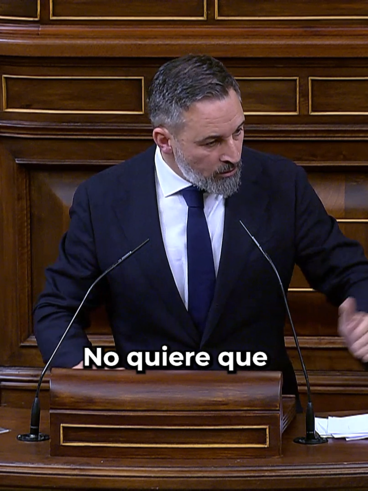 @VOX España 🇪🇸