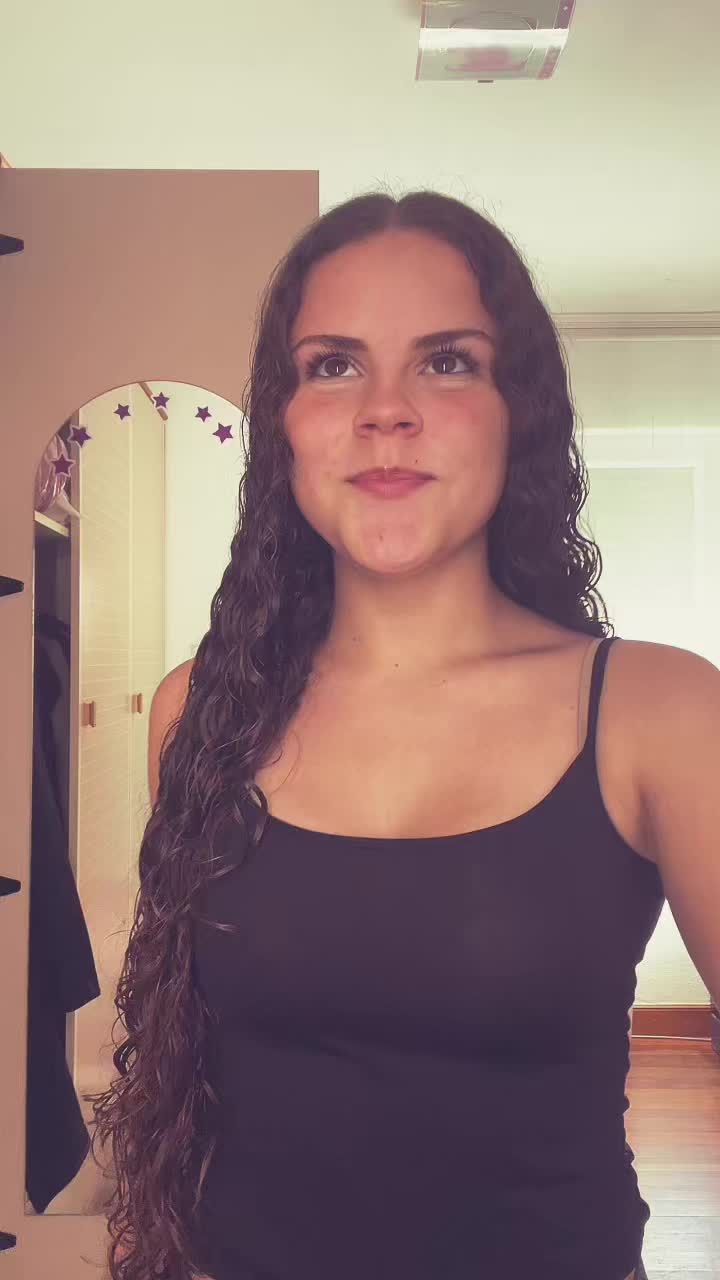 @maarenntxuu