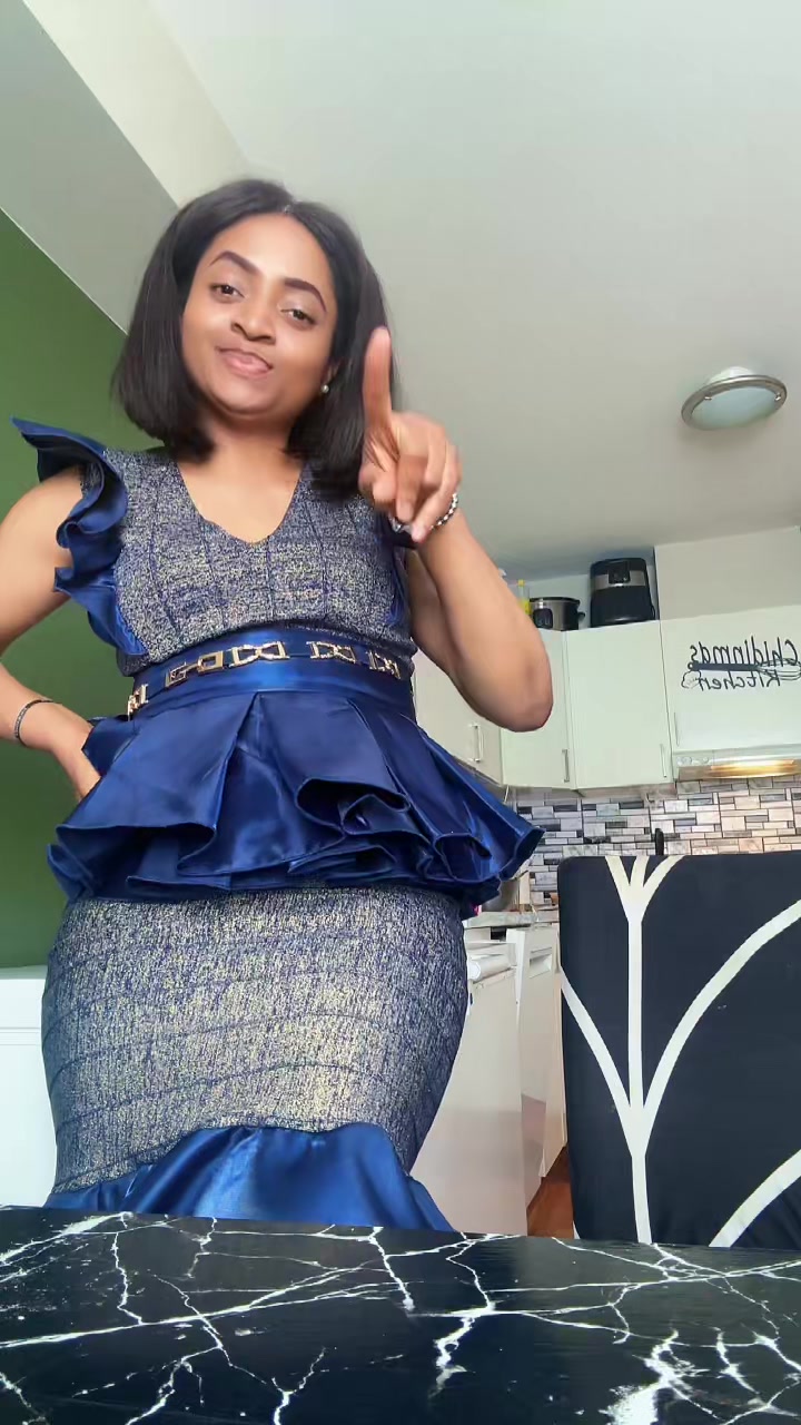 @Princess_Nma